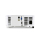 Projektor Acer X133PWH MR.JL011.001 - 219885 - zdjęcie 6